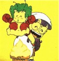 Arale