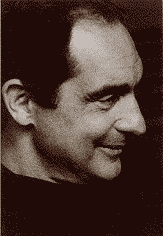 Italo Calvino