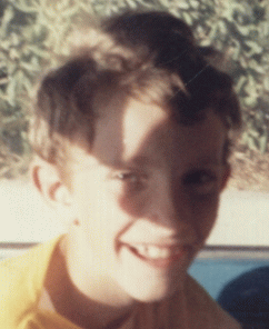 Luca Porta