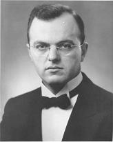 Clifford Ambrose Truesdell, III